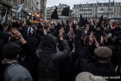 France 2020