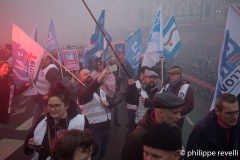 fr_200029.jpg