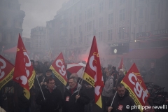 France 2020