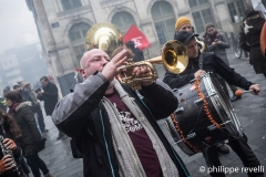 France 2020