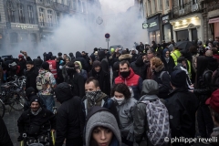 France 2020