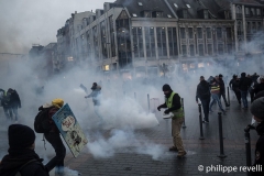 France 2020