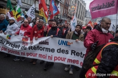 France 2020