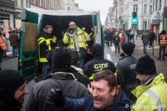 France 2020