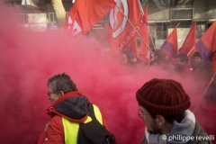 France 2020