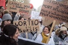 France 2020