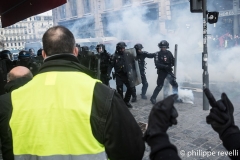France 2020
