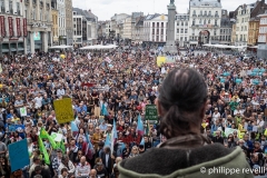 France 2018