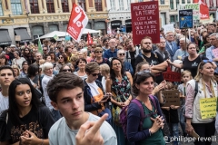 France 2018