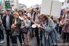 France 2018