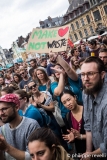 France 2018