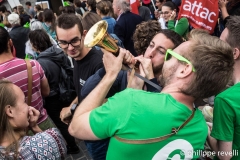 France 2018