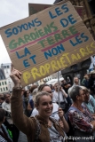 France 2018