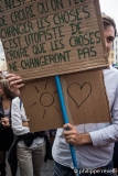 France 2018