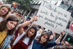France 2018
