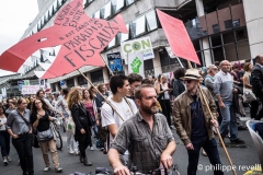 France 2018