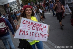 France 2018