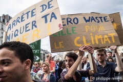 France 2018