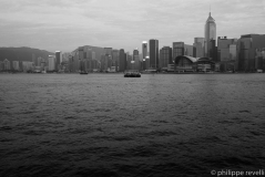 Chine 2014