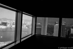 Chine 2014