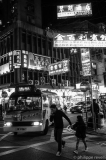 Chine 2014