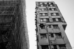 Chine 2014