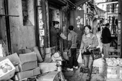 Chine 2014