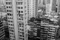 Chine 2014