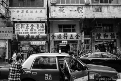Chine 2014