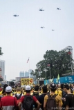 Malaisie 2015