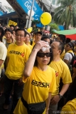 Malaisie 2015