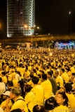 Malaisie 2015