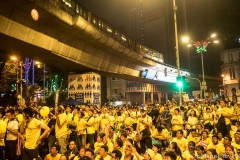 Malaisie 2015