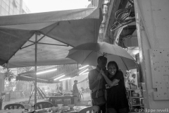 Malaisie 2015