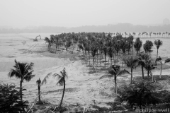 Malaisie 2015