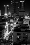 Malaisie 2015