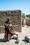 Mali 2011