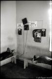 Guatemala 2003