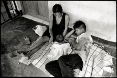 Guatemala 2003
