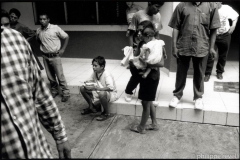 Guatemala 2003