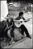 Mexique 2003