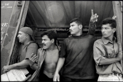 Mexique 2003