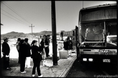 Mexique 2003