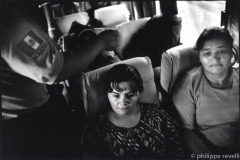Mexique 2003