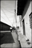 Mexique 2003