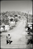 Mexique 2003