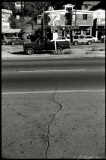 Mexique 2003