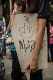 phil_160116.jpg