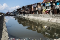 Philippines 2015
