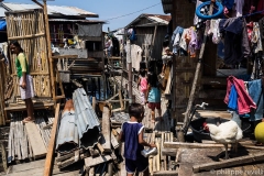 Philippines 2015